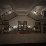 Hansika Motwani Instagram - Lil corners 🇨🇭 The Dolder Grand
