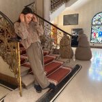 Hansika Motwani Instagram - Lil corners 🇨🇭 The Dolder Grand