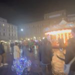 Hansika Motwani Instagram - 🇨🇭🧿🇮🇹🫕❄️⛷️🥰😬🇫🇷 🍦🥶