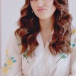 Hansika Motwani Instagram - For me, comfort food means idli, just like how Lamination Paint means Apex Ultima Protek. Sounds fun, right? I’m sharing this fun concept with all of you, brought to you by Asian Paints to tell you about their exterior paint that keeps your home protected against sun, dust and rain.​ ​Just comment a similar analogy below and stand a chance to win vouchers worth ₹5000. #LaminationPaintIsUltimaProtek #AsianPaints #apexultimaprotek