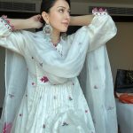 Hansika Motwani Instagram - 🌸
