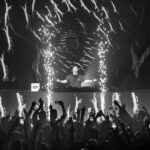 Hardwell Instagram - Amsterdam Dance Event 2023!! Amazing week full of highlights and long nights..🎶🔥 Watch the ADE’23 recap on my YouTube Channel 📺