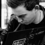 Hardwell Instagram - On this day exactly 10 years ago I got voted as the #1 DJ in the world by DJ MAG for the very first time..🙏🏼 That’s why I’ll be giving away my book “2 YEARS AS 1”. Find out in this video how you can get your copy at the Hardwell x Revealed Pop-Up store this ADE on Friday & Saturday..🙏🏼