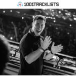Hardwell Instagram - Choose your favorite (1-10) 👇 @hardwell didn’t hold back the high octane energy at @mysteryland_official, throwing down a killer set loaded with bigroom, trance, & hard techno bangers 💣🔥 Follow @1001tracklists for more of the freshest dance music daily! Mysteryland Festival