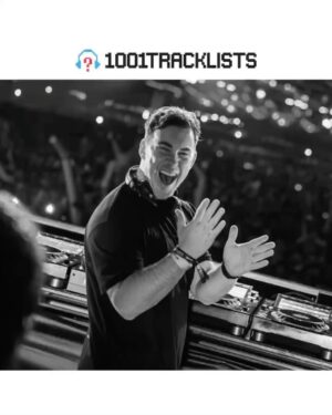 Hardwell Instagram - Choose your favorite (1-10) 👇 @hardwell didn’t hold back the high octane energy at  @mysteryland_official, throwing down a killer set loaded with bigroom, trance, & hard techno bangers 💣🔥

Follow @1001tracklists for more of the freshest dance music daily!