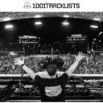 Hardwell Instagram – Choose your favorite (1-9) 👇 @hardwell didn’t hold back with the festival bangers and IDs for his @tomorrowland 2023 closing set, including the world premiere of a brand new @afrojack collab for the very first time 🤯🔥

Follow @1001tracklists for more of the freshest dance music daily! Tomorrowland