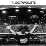 Hardwell Instagram - Choose your favorite (1-9) 👇 @hardwell didn’t hold back with the festival bangers and IDs for his @tomorrowland 2023 closing set, including the world premiere of a brand new @afrojack collab for the very first time 🤯🔥 Follow @1001tracklists for more of the freshest dance music daily! Tomorrowland