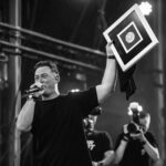 Hardwell Instagram - I'm beyond grateful and deeply honoured to be named an honorary citizen of my hometown, Breda. This recognition means everything to me. Breda has been my inspiration and my home from the very beginning. It's where my dreams took flight. Wherever I've travelled through my djing or whenever asked about my music or journey as an artist, I have always been proud to represent my hometown. For a small city in the southern part of The Netherlands, it makes me so proud to see Breda play its part in the fabric of Dutch electronic music and then export it to music fans across the globe. The city helped me get my start, and I always dreamt of giving back, something my label Revealed Recordings has helped me do by supporting local talent. Being a positive force in the community and promoting cultural richness have been essential parts of my mission, and I look forward to continuing my work as an ambassador for Breda and its inhabitants. To inspire young people and talents not just in Breda but across the country and the world is something I hold dear. I am incredibly grateful to Mayor Depla, the Executive Board of B&W, and the City Council for this prestigious title. I would also like to add that I am eternally grateful for the immense support I have received from the whole Breda community throughout my career. It means so much to me. Thank you, and together, let's continue to inspire, uplift, and spread the love of music. Breda Live