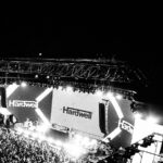Hardwell Instagram - 🇺🇸🇨🇦 9 SHOWS 8 CITIES 10 DAYS North America