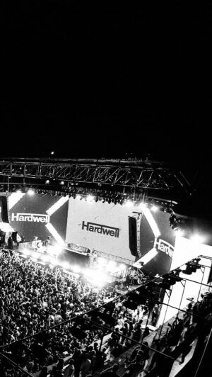 Hardwell Instagram - 🇺🇸🇨🇦 
9 SHOWS
8 CITIES
10 DAYS