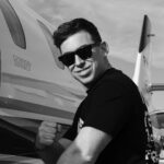 Hardwell Instagram - One week until I fly out for my North America Tour 2023.. Who’s ready?! 🇺🇸🇨🇦