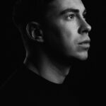 Hardwell Instagram - Finally Flatline & Seduction w/ @ollyjamesmusic are OUT NOW!! Which mash up from my Ultra Miami set did you like best? 👀