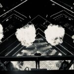 Hardwell Instagram - Door number 3 has Revealed my new track with @quintino !! Sloopkogel OUT NOW!