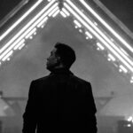 Hardwell Instagram - REBELS NEVER DIE - World Tour Recap 2022