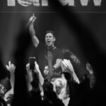Hardwell Instagram - So thankful for the amazing support on my music & live sets in 2023..🎶🙏🏼 Who wants more Livestreams in 2024?