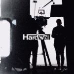 Hardwell Instagram - GET READY FOR THE DELUXE EDITION OF REBELS NEVER DIE!! DROPPING 23 DECEMBER 2022.