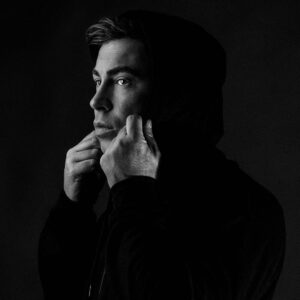 Hardwell Instagram - So tell me, what’s your favorite track of the upcoming album?👇🏻