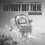 Hardwell Instagram - The remix pack for 'Anybody Out There’s is OUT NOW! 🔥 You’ll find a variety of styles, from Hard Dance to House tunes 💥 Which remix is your favorite? ⬇️ Revealed Recordings