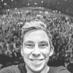 Hardwell Instagram - Let me see you bounce to the Oldskool Sound 🚀 Launching into 2024 with ‘Oldskool Sound’, a banger that takes us back to his classic Big Room sound 🔥 What’s your favorite Golden Era EDM memory? ⬇️