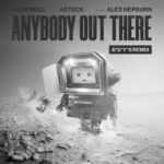 Hardwell Instagram - The remix pack for 'Anybody Out There’s is OUT NOW! 🔥 You’ll find a variety of styles, from Hard Dance to House tunes 💥 Which remix is your favorite? ⬇️ Revealed Recordings
