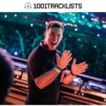 Hardwell Instagram - Choose your favorite (1-10) 👇 @hardwell didn’t hold back the high octane energy at @mysteryland_official, throwing down a killer set loaded with bigroom, trance, & hard techno bangers 💣🔥 Follow @1001tracklists for more of the freshest dance music daily! Mysteryland Festival