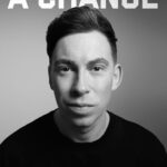 Hardwell Instagram - Find out more on my YouTube channel (link in bio) 👀