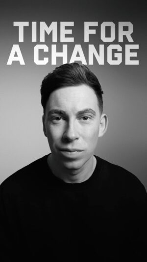 Hardwell Instagram - Find out more on my YouTube channel (link in bio) 👀