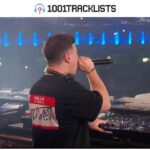 Hardwell Instagram - Choose your favorite (1-9) 👇 @hardwell didn’t hold back with the festival bangers and IDs for his @tomorrowland 2023 closing set, including the world premiere of a brand new @afrojack collab for the very first time 🤯🔥 Follow @1001tracklists for more of the freshest dance music daily! Tomorrowland