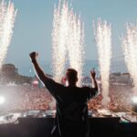Hardwell Instagram - I'm beyond grateful and deeply honoured to be named an honorary citizen of my hometown, Breda. This recognition means everything to me. Breda has been my inspiration and my home from the very beginning. It's where my dreams took flight. Wherever I've travelled through my djing or whenever asked about my music or journey as an artist, I have always been proud to represent my hometown. For a small city in the southern part of The Netherlands, it makes me so proud to see Breda play its part in the fabric of Dutch electronic music and then export it to music fans across the globe. The city helped me get my start, and I always dreamt of giving back, something my label Revealed Recordings has helped me do by supporting local talent. Being a positive force in the community and promoting cultural richness have been essential parts of my mission, and I look forward to continuing my work as an ambassador for Breda and its inhabitants. To inspire young people and talents not just in Breda but across the country and the world is something I hold dear. I am incredibly grateful to Mayor Depla, the Executive Board of B&W, and the City Council for this prestigious title. I would also like to add that I am eternally grateful for the immense support I have received from the whole Breda community throughout my career. It means so much to me. Thank you, and together, let's continue to inspire, uplift, and spread the love of music. Breda Live
