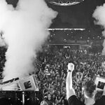 Hardwell Instagram - Finishing the year in style.. 2023 went by so fast & the only thing I could remember was a melody which GOES LIKE THIS 🔥🎶 My collab w/ @shortroundofficial is OUT NOW 🚀