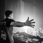 Hardwell Instagram - All I can remember… is a song that GOES LIKE THIS 🔥 After @hardwell played it around the world, the hypnotic flow of ‘Goes Like This’ together with @shortroundofficial will drop this FRIDAY! 💥 Who’s been waiting for this tune? 🚀⬇️
