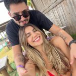 Hariany Almeida Instagram - Meu amô ❤️ Goiânia, Goiás, Brasil