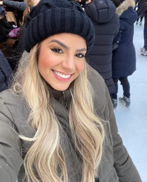 Hariany Almeida Instagram - Aproveitando que vou mudar de visual, qual cabelo vocês gostaram mais??? E o que vocês acham que vou aprontar? 🤫🤫🤫