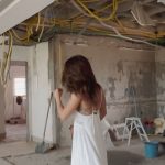 Hariany Almeida Instagram - DIÁRIO DE REFORMA 🚧 Vim visitar o meu apartamento que tá em obra e gravei pra vocês!!! Comentem se querem ver tudo do meu ap e mandem também sugestões pro próximo vídeo que estou de olho 👀 Goiânia, Goiás, Brasil