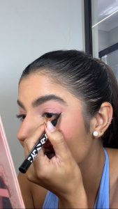 Hariany Almeida Instagram - Abri meu coração e desabafei pra vocês (sobre minha expulsão do BBB, Fazenda, trajetória e etc) ❤️‍🩹
