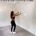 Hariany Almeida Instagram - Ontem realizei mais um sonho: dei um carro novo pro meu pai! 😭❤️🙏🏼 Agradeço muito a 2023 por ser um ano tão abençoado, cheio de oportunidades. Após proporcionar uma casa nova pra minha mãe que também era um sonho, meu coração se enche de alegria ao abençoar também a vida do meu pai. Quando eu pedia todas as oportunidades para Deus era por mim e pela minha família, então sempre irei honrá-los. Tô muito feliz, obrigada Deus!!! Acreditem como sempre falei pra vcs, os nossos sonhos se tornam realidade, basta acreditar! Postei o vlog lá no meu canal do youtube, assistam lá 🫶🏼