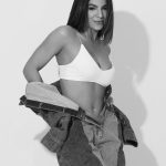 Hariany Almeida Instagram – 🫶🏼
