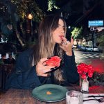 Hariany Almeida Instagram - Sweeet 🍬🍫🧁 São Paulo, Brazil