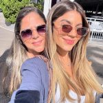 Hariany Almeida Instagram - Saturday 🩵 Goiânia, Goiás, Brasil