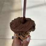 Hariany Almeida Instagram - Saturday 🩵 Goiânia, Goiás, Brasil