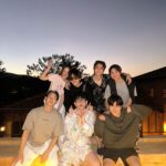 Harit Cheewagaroon Instagram - อย่ามองเลยไปถึงเขา มองเราหน่อยดิ🦥