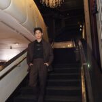 Harit Cheewagaroon Instagram - แฟนฉัน ชั้นมาและจ้ะ #แฟนฉันเดอะมิวสิคัล