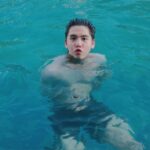 Harit Cheewagaroon Instagram - เซะซี่มะฮ๊า🫦