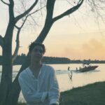 Harit Cheewagaroon Instagram – หว่าเว้