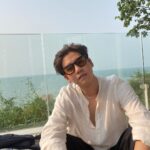 Harit Cheewagaroon Instagram - มาเลมาเล
