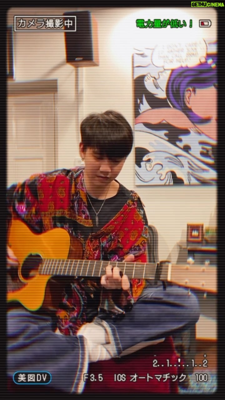 Harit Cheewagaroon Instagram - คำพูดของผู้ชายเชยๆ Happy Valentine🌹 อัดเสียง by @kongniti