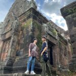 Harit Cheewagaroon Instagram - Mond Day สุขสมหวัง เป็นเด็กดี สุขสันต์วันเกิด 🦍 เพื่อนรัก ปล.รูปนี้เก็บมาเพื่อวันนี้