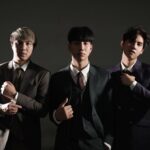 Harit Cheewagaroon Instagram – แฮปพรี่เบิ้ดเด วว