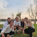 Harit Cheewagaroon Instagram - Special EP นี้อยากดูคนตีกัน ดูได้ที่Youtubeช่อง Baddy 3 Friends นะจ้ะ