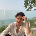 Harit Cheewagaroon Instagram - มาเลมาเล